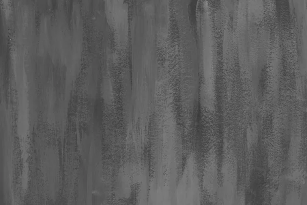 Абстрактный Фон Декоративная Текстура Акварели — стоковое фото