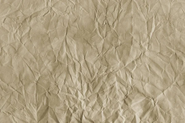 Résumé Papier Fond Texture Décorative — Photo