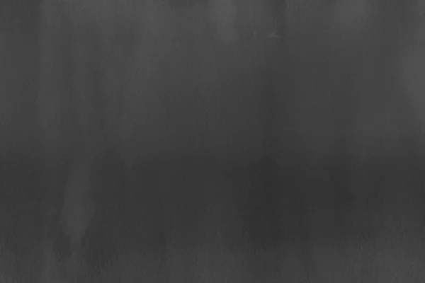 Абстрактный Темный Акварельный Фон Декоративная Текстура — стоковое фото
