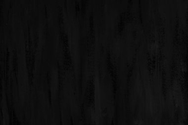 Soyut koyu suluboya arka plan dekoratif doku