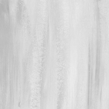 Arka plan boya dekoratif doku karıştırın.