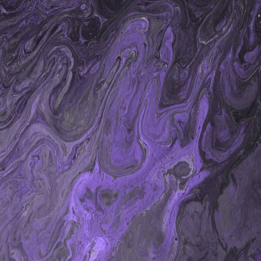 Soyut mor arkaplan. Dekoratif doku. 