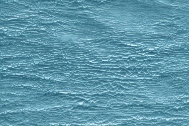 Kırık boya doku arka plan, yakın yukarı