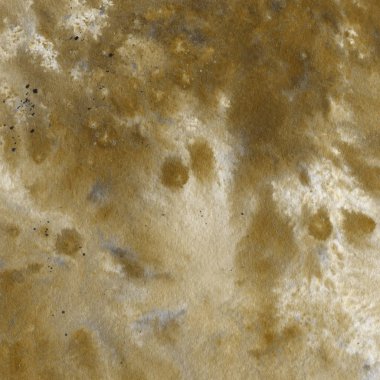 Soyut suluboya arkaplan, dekoratif doku