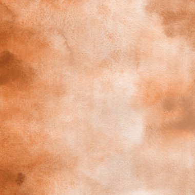 Soyut suluboya arka plan, dekoratif doku