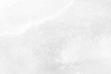 Soyut gri suluboya arka plan dekoratif doku