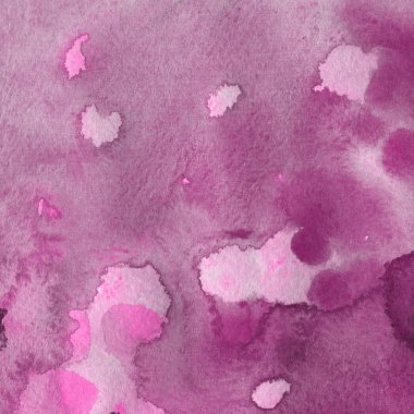 Pembe arka plan, dekoratif doku