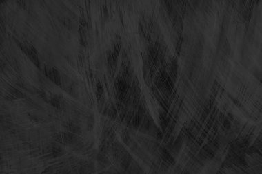 Soyut koyu suluboya arka plan dekoratif doku