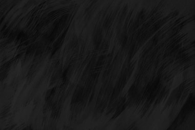 Soyut koyu suluboya arka plan dekoratif doku