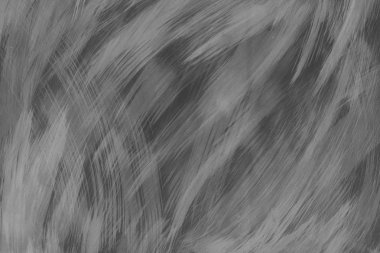 Soyut arka plan, dekoratif suluboya doku