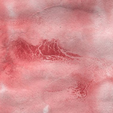 Arka plan boyama dekoratif doku,