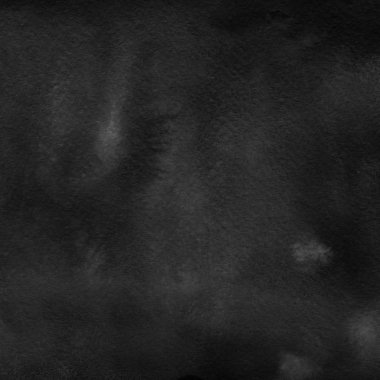 Soyut koyu suluboya arka plan dekoratif doku