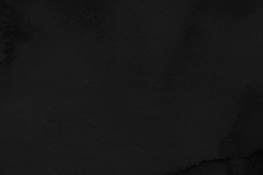 Soyut suluboya arkaplan, dekoratif doku