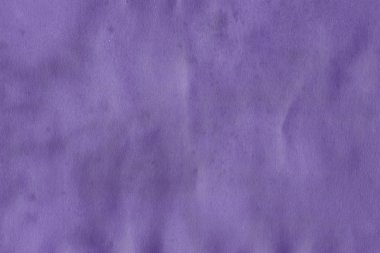 Soyut mor arkaplan. Dekoratif doku. 