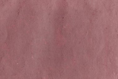 Kırmızı arka plan. Dekoratif doku.   