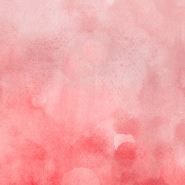 Boyama dekoratif doku pembe arka plan,