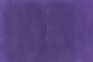 Soyut mor arkaplan. Dekoratif doku. 