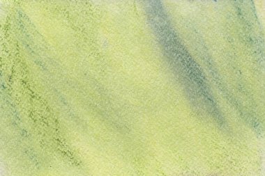 Arka plan boyama dekoratif doku,