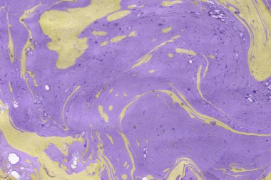 Çok renkli arka plan, dekoratif doku