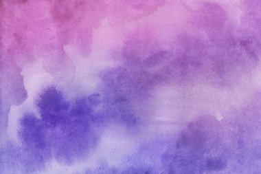 Sulu boya dekoratif doku. Arka plan