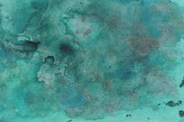 Arka plan boya dekoratif doku karıştırın.