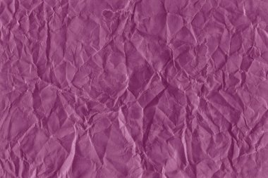 Arka plan. Dekoratif doku, desen 