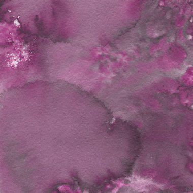 Mor arka plan, dekoratif doku