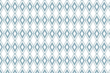 Soyut geometrik arka plan, dekoratif Dikişsiz doku