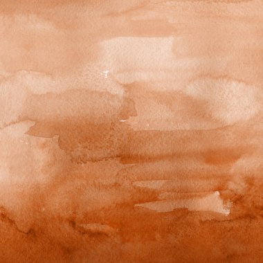 Soyut suluboya arkaplan, dekoratif doku