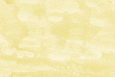 Arka plan boya dekoratif doku karıştırın.