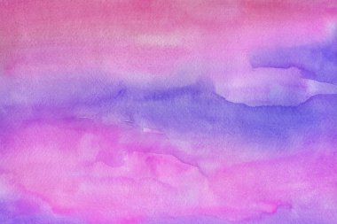 Sulu boya dekoratif doku. Arka plan