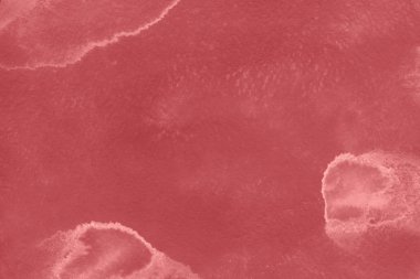 Soyut pembe suluboya arka plan, dekoratif doku