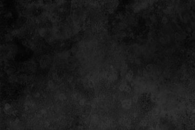 Soyut karanlık suluboya arka plan. Dekoratif doku. 