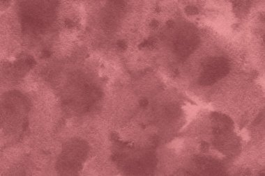 Arka plan boya dekoratif doku karıştırın.