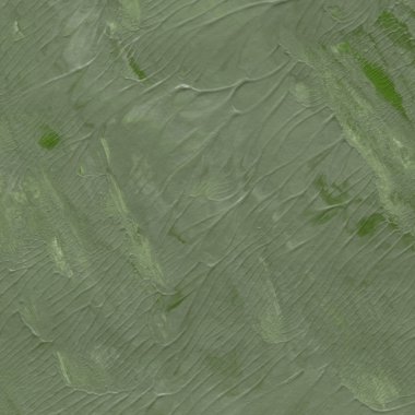 Arka plan, akrilik boyama dekoratif doku