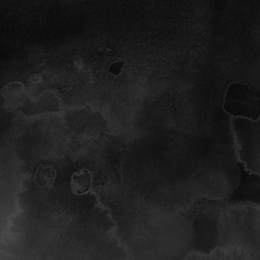 Koyu arka plan, dekoratif doku