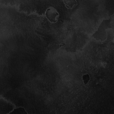 Koyu arka plan, dekoratif doku