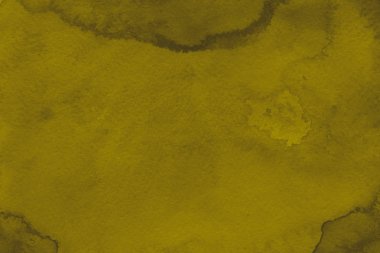 Arka plan boya dekoratif doku karıştırın.