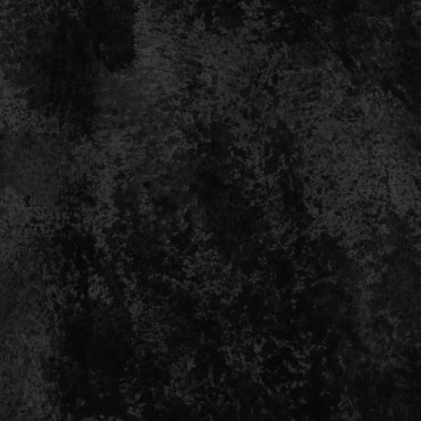 Soyut gri suluboya arka plan dekoratif doku