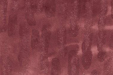 Arka plan boya dekoratif doku karıştırın.