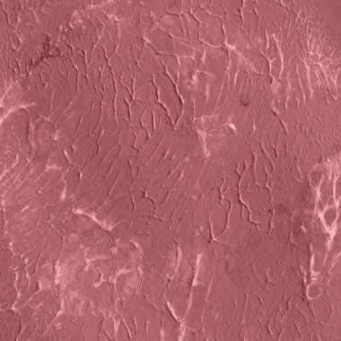 Arka plan, akrilik boyama dekoratif doku