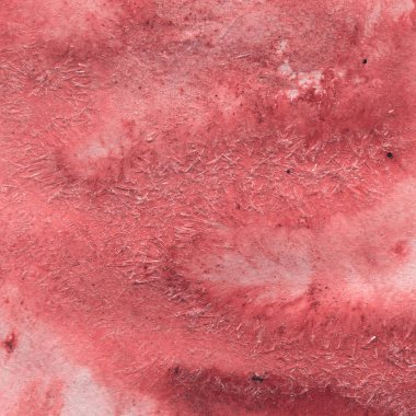 Boyama dekoratif doku pembe arka plan,