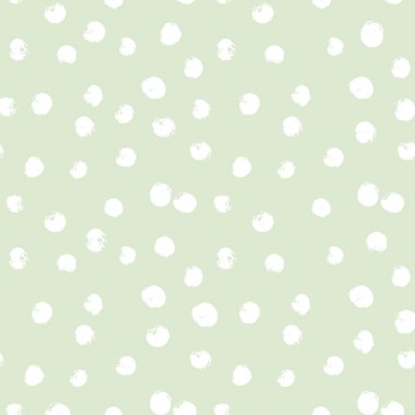 el çizilmiş desen, arka plan-illüstrasyon 