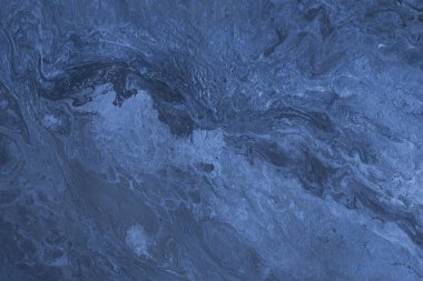 Arka plan boyama dekoratif doku,