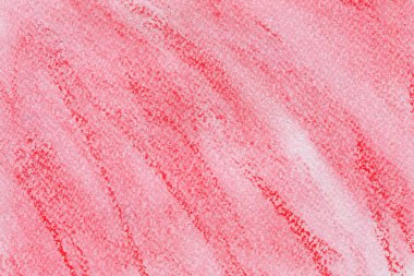 Arka plan boyama dekoratif doku,