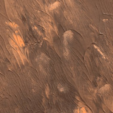 Arka plan boyama dekoratif doku,