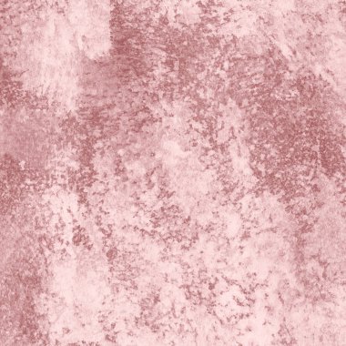 Kırmızı arka plan. Dekoratif doku.   