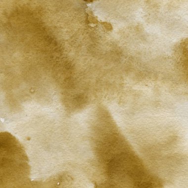 Soyut suluboya arkaplan, dekoratif doku