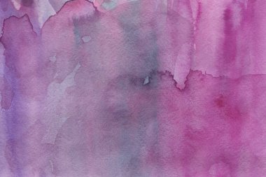 Suluboya arka plan. Dekoratif doku, desen 