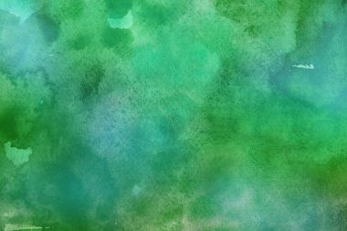 Sulu boya dekoratif doku. Arka plan